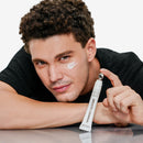 Smooth Criminal - Age Defying Eye Cream Skin and Eye Care JAXON LANE 