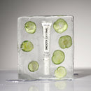 Smooth Criminal - Age Defying Eye Cream Skin and Eye Care JAXON LANE 