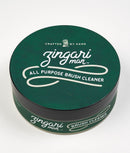 Brush Cleaner Shaving Brush Zingari Man 