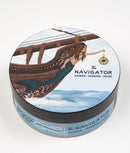 The Navigator Shave Soap Shaving Soap Zingari Man 