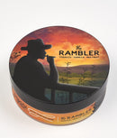 The Rambler Shave Soap Shaving Soap Zingari Man 