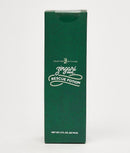 Rescue Potion Aftershave Zingari Man 