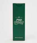 Hydration Potion Aftershave Zingari Man 