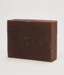 The Master Bath Bar Bath Soap Zingari Man 