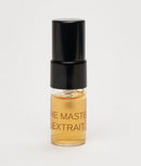 The Master Extrait Colognes and Perfume Zingari Man 