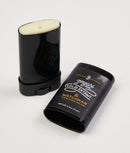 The Watchman Solid Extrait Colognes and Perfume Zingari Man 