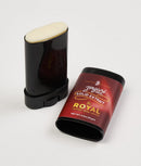 The Royal Solid Extrait Colognes and Perfume Zingari Man 