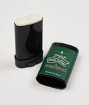 The Traditionalist Solid Extrait Colognes and Perfume Zingari Man 