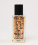 The Distiller Extrait Colognes and Perfume Zingari Man 50ml 
