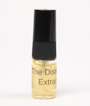 The Distiller Extrait Colognes and Perfume Zingari Man 2ml 