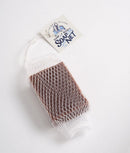 Soap net Bath Soap Zingari Man 