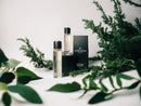 Hair Perfume - by UniScents Colognes and Perfume UniScents 