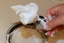 Pine Tar - Shaving Soap Shaving Soap Chiseled Face 