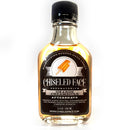 Orange Creamsicle - Aftershave Splash Aftershave Splash Chiseled Face 