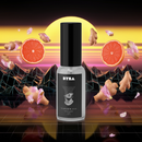 Vaporwave Extrait de Parfum - by BYZA