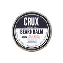 CRUX Supply Co Beard Balm