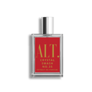 Crystal Smash ALT. Fragrances 