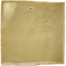 Clay and Tea Tree Soap for Men Bath Soap Prohibition Soap 