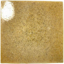 Clay and Tea Tree Soap for Men Bath Soap Prohibition Soap 