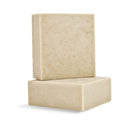 Clay and Tea Tree Soap for Men Bath Soap Prohibition Soap 