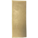 Clay and Tea Tree Soap for Men Bath Soap Prohibition Soap 