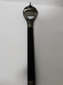 Art of Shaving Chelsea Fusion Razor Handle (pre owned)