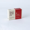 Bar Soap - Cabernet Soapignon - by Napa Soap Company