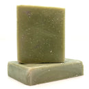 Cactus Blossom Organic Bar Soap 5.4oz Bath Soap Cimarron Creek Essentials 