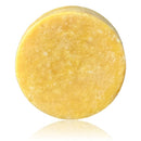 Calendula Hair Shampoo Bar with Rosemary Extract, Kokum and Mango Butters and Rosemary Antioxident Shampoo & Conditioner The Sudsy Soapery Natural Products, LLC 