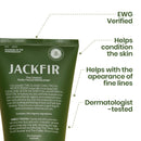 The Facekit - by Jackfir