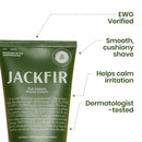 The Facekit - by Jackfir