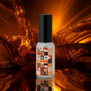 Harvest Extrait de Parfum - by BYZA