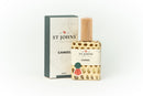 Caneel Cologne Colognes and Perfume St Johns Fragrance Co LLC™ 4oz 