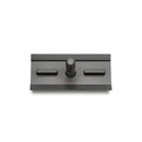 Masamune Cap - by Tatara Razors Razor Parts Tatara Razors 