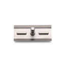 Masamune Cap - by Tatara Razors Razor Parts Tatara Razors 