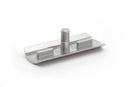 Envoy Parts - Rex Supply Co. Razor Parts Rex Supply Co. Cap 
