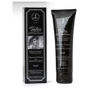 Taylor Of Old Bond Street Jermyn Street Collection Shaving Cream 2.5 Oz Shaving Cream Pasteur Pharmacy 