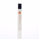 Electric (Citrus Twist) | Rollerball Perfume Oil Roll-On Colognes and Perfume MIXOLOGIE 