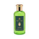 Truefitt & Hill Grafton Bath and Shower Gel 3.38 oz Body Wash Pasteur Pharmacy 