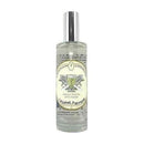 Extro Cosmesi Absinthium Artemisia EDT Aftershave 100ml Aftershave Pasteur Pharmacy 