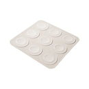 Cardon Prickly Pimple Patch
