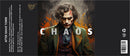 Chaos After Shave Toner Aftershave Splash WhollyKaw 