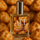 Coconut Macaroon Colognes and Perfume ALT. Fragrances 