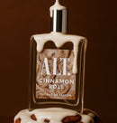 Cinnamon Roll Colognes and Perfume ALT. Fragrances 
