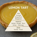 Lemon Tart Colognes and Perfume ALT. Fragrances 