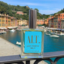 Just Porto Colognes and Perfume ALT. Fragrances 