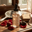 Parallel Fragrances Cherry Bomb Fragrance Oil