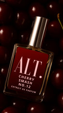 Cherry Smash Colognes and Perfume ALT. Fragrances 