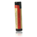 Cherry Vanilla Ultra Hydrating Lip Balm with Vitamin E, Triple Butters Lip Balm The Sudsy Soapery Natural Products, LLC 