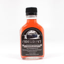 Summer Storm - Aftershave Splash Aftershave Splash Chiseled Face 